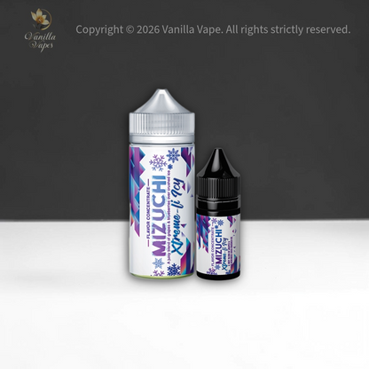 Majestic Vapor Longfill - Flavor Shot Only