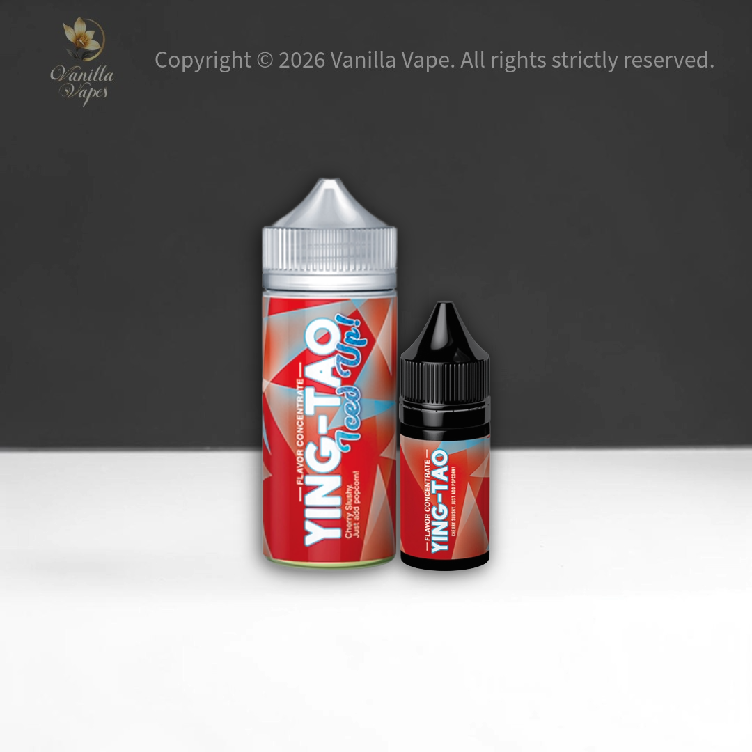 Majestic Vapor Longfill - Flavor Shot Only