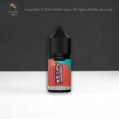 GBOM Mistify/Moon Dopz MTL 30ml 18mg