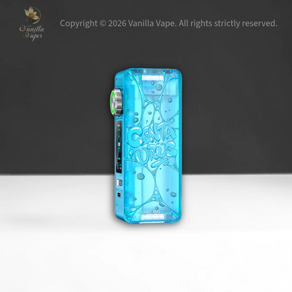Lost Vape Centaurus N100 Mod