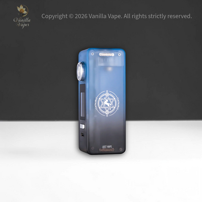 Lost Vape Centaurus N100 Mod