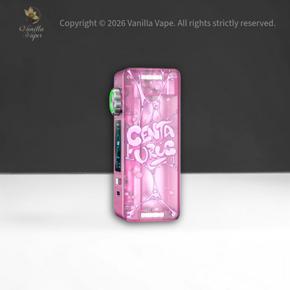 Lost Vape Centaurus N100 Mod