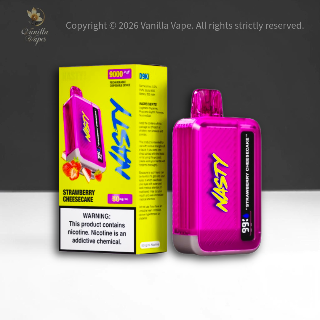 9000 puff vape ELF Bar EW9000 Prefilled Disposable Vape Pod Kit 9000 Puffs- AED 50 - Best  Vape Store UAE Online main image 0
