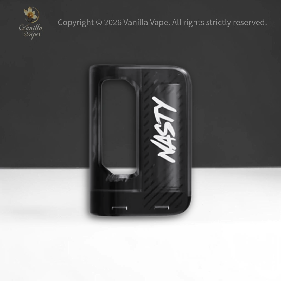 Nasty Px10 Battery Pack per Battery