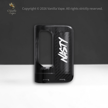 Nasty Px10 Battery Pack per Battery