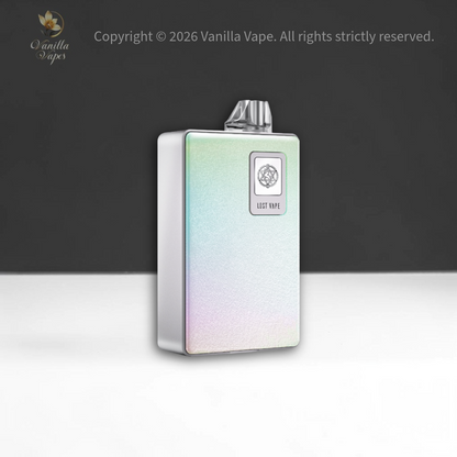 Lost Vape Centaurus B80 AIO