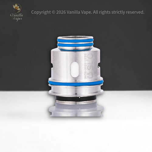Wotofo NexM Pro Tank Coils per Coil