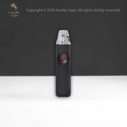 Oxva Nexlim 2 Pod Kit