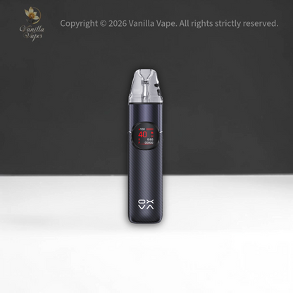 Oxva Nexlim 2 Pod Kit
