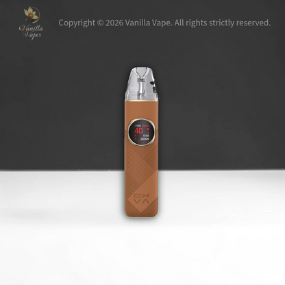 Oxva Nexlim 2 Pod Kit