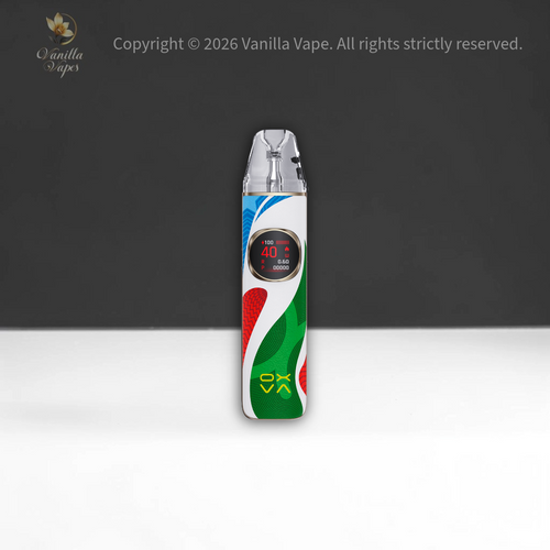 Oxva Nexlim 2 Pod Kit