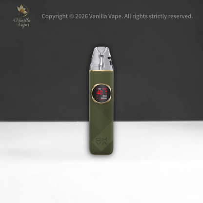 Oxva Nexlim 2 Pod Kit