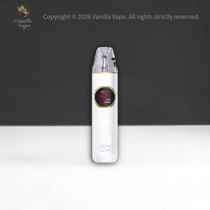 Oxva Nexlim 2 Pod Kit