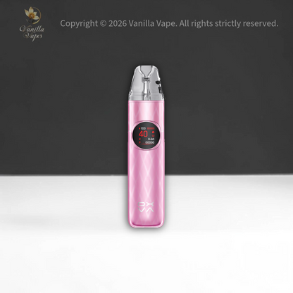 Oxva Nexlim 2 Pod Kit