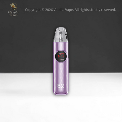 Oxva Nexlim 2 Pod Kit