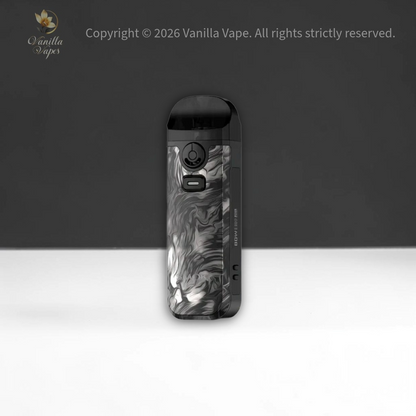 Smok Nord 4 Pod Kit