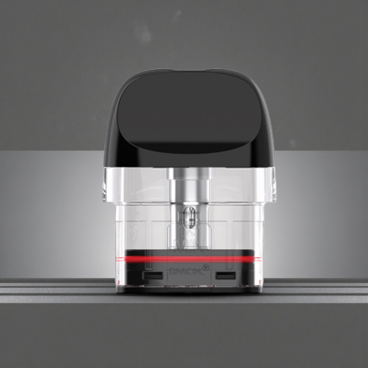 Smok Novo 5 Replacement Pods per Pod