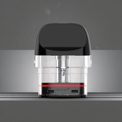 Smok Novo 5 Replacement Pods per Pod