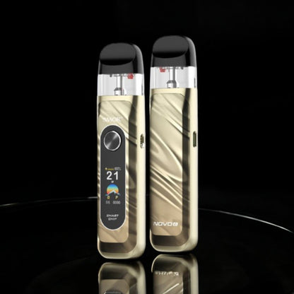 Smok Novo 6 Pod Kit