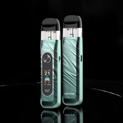 Smok Novo 6 Pod Kit