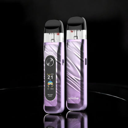 Smok Novo 6 Pod Kit