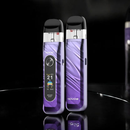 Smok Novo 6 Pod Kit