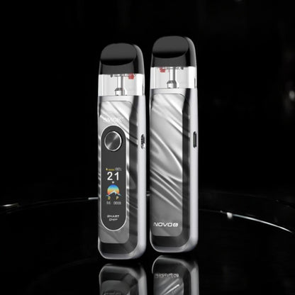 Smok Novo 6 Pod Kit