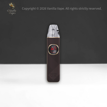 Oxva Nexlim 2 Pod Kit