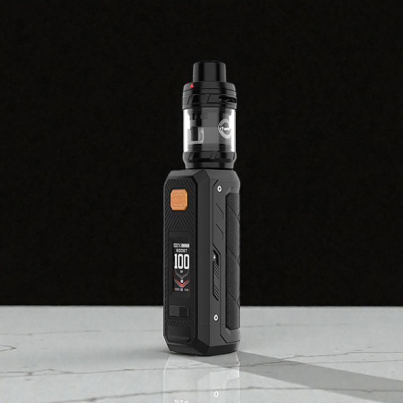 Vaporesso Armour Ultra Full Kit
