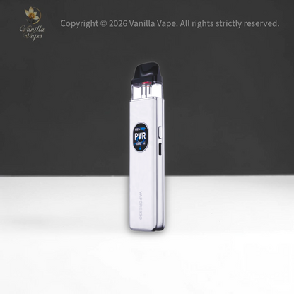 Vaporesso Xros 5 Pod Kit