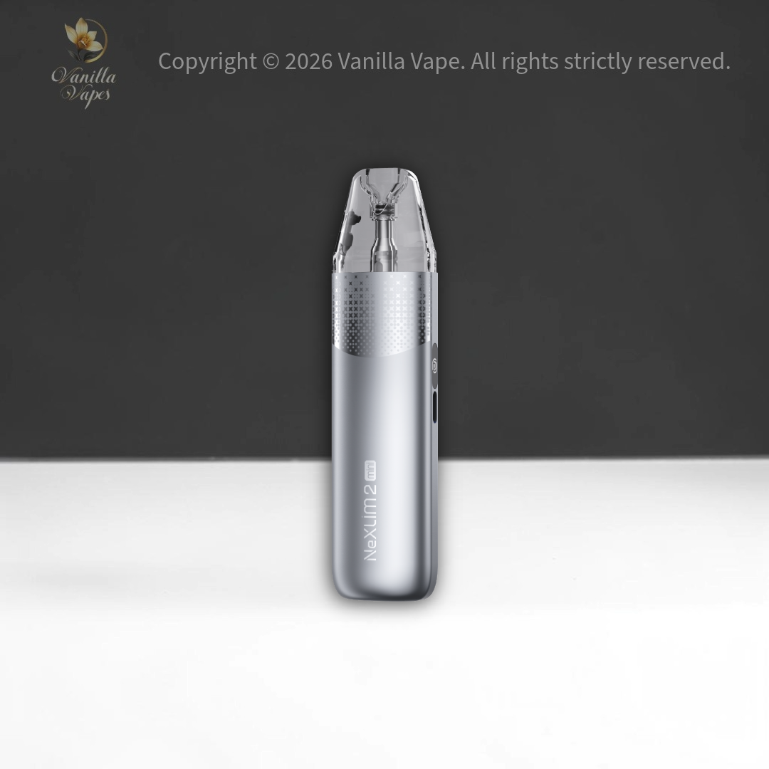 Oxva Nexlim 2 Mini Pod Kit
