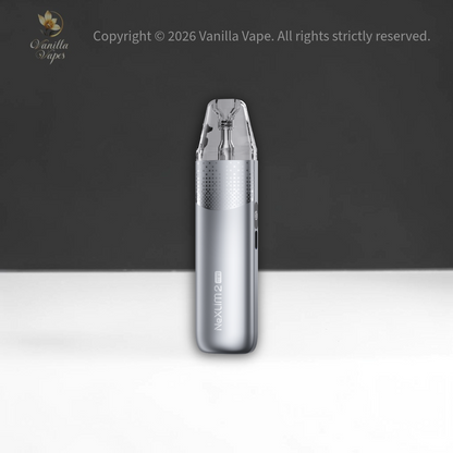 Oxva Nexlim 2 Mini Pod Kit