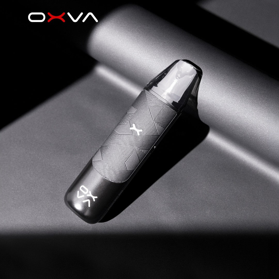 Oxva Nexlim Go Pod Kit