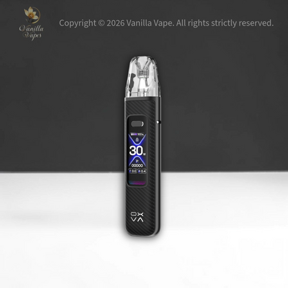 Oxva Xlim Pro 3 Pod Kit