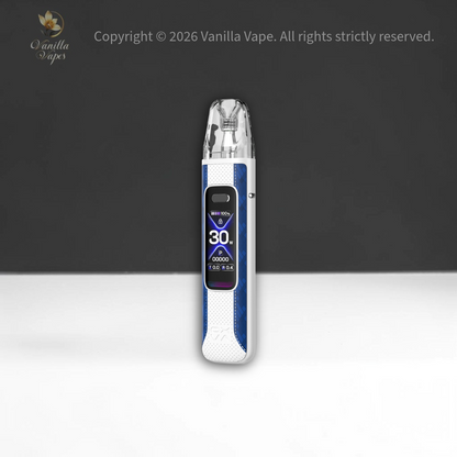 Oxva Xlim Pro 3 Pod Kit