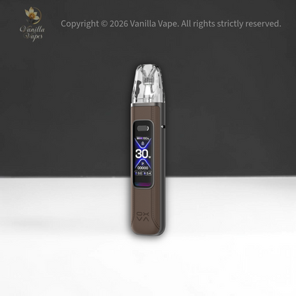 Oxva Xlim Pro 3 Pod Kit