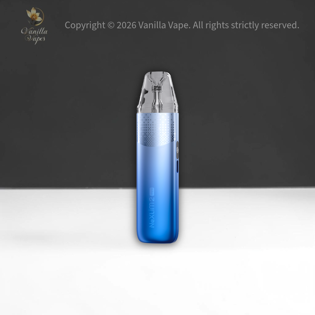 Oxva Nexlim 2 Mini Pod Kit