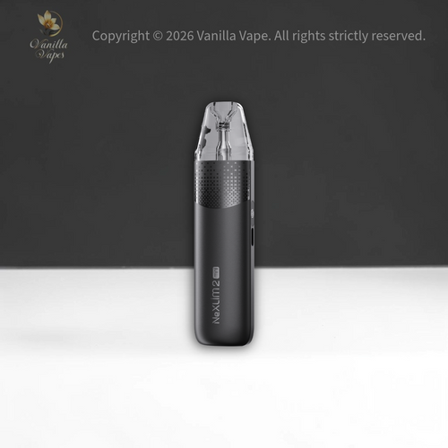 Oxva Nexlim 2 Mini Pod Kit