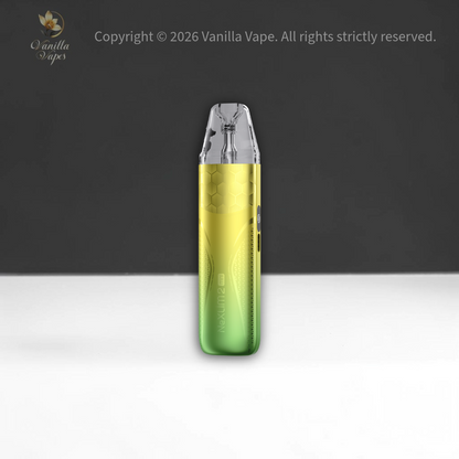 Oxva Nexlim 2 Mini Pod Kit