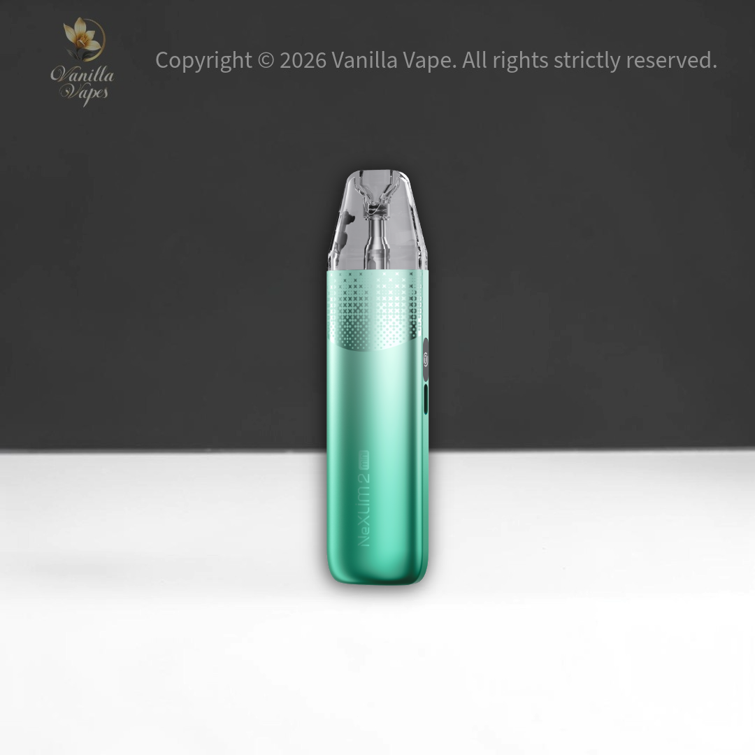 Oxva Nexlim 2 Mini Pod Kit