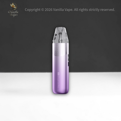Oxva Nexlim 2 Mini Pod Kit