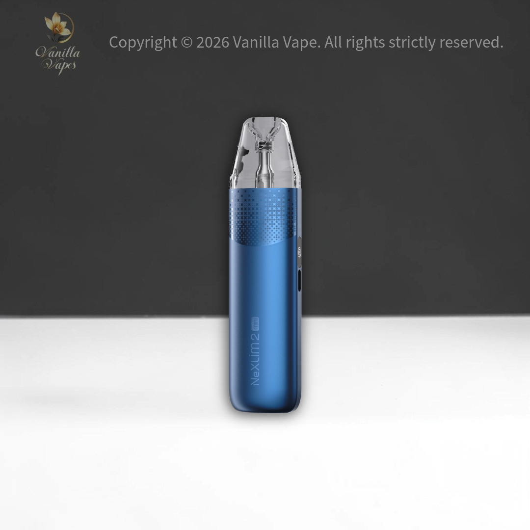 Oxva Nexlim 2 Mini Pod Kit
