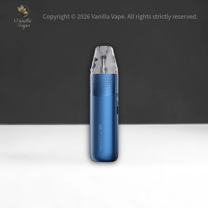 Oxva Nexlim 2 Mini Pod Kit