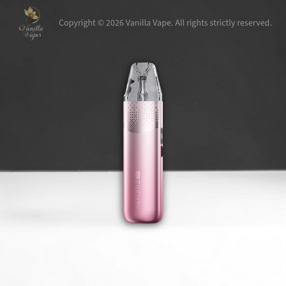 Oxva Nexlim 2 Mini Pod Kit