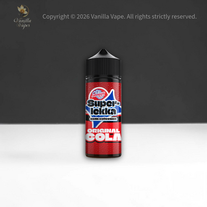 Phoggit Aroma Longfill 120ml - Flavour Shot Only