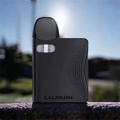 Uwell Caliburn AK3 Pod Kit