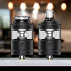 Vandy Vape Requiem RTA