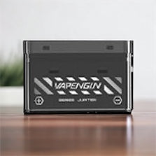 Vapengin Jupiter Battery Only