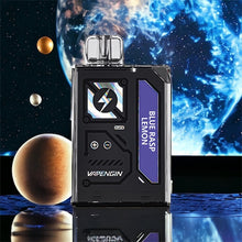 Load image into Gallery viewer, Vapengin Pluto 7500 Puff Disposable
