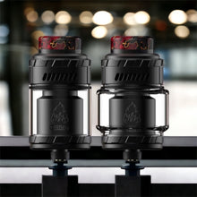 Load image into Gallery viewer, Thunderhead Creation Blaze Solo RTA 25mm
